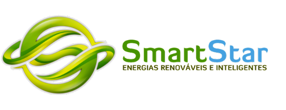 SmartStar Energias Renováveis Inteligentes S.A.