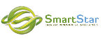 SmartStar Energias Renováveis Inteligentes S.A.